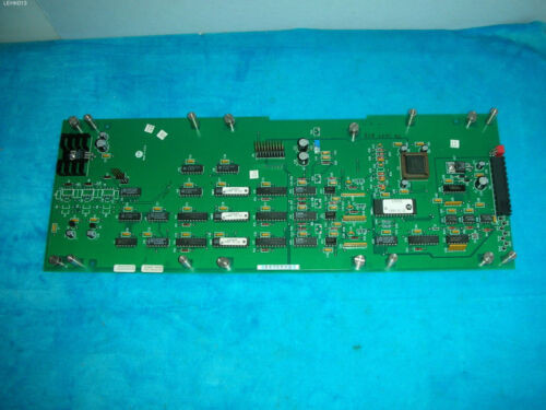 Used 142390 Rev04