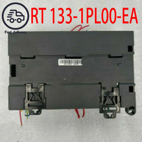 1Pcs Used - Rt 133-1Pl00-Ea