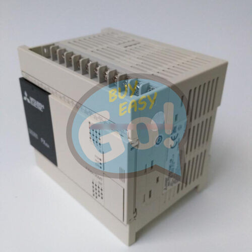 New 1Pcs Mitsubishi Fx3S-20Mt/Es Fx3S20Mtes