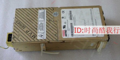 Used & Tested  Mp6-1D-1F-1F-1L-4Ll-00-497