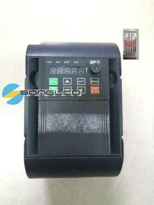 1Pcs  S350-V3.56 S004G3