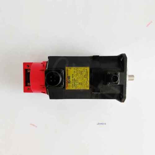Used & Tested  A06B-0102-B278  Ship