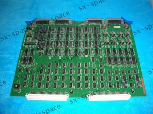 1Ps Cw005-R2-Iou/68E2 124132/Ddc-1Vm  100% Tested