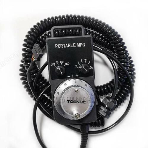 1Ps New Hp-L01-2Z5 Pl0-300-24