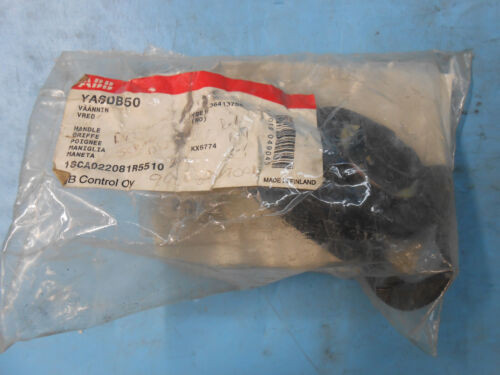 Abb Yasdb50 Handle