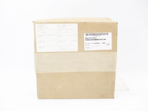 Woodward 5417-175 Nsfs