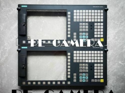 1Pcs 5Ae39859151 A5E38276699   /Ship