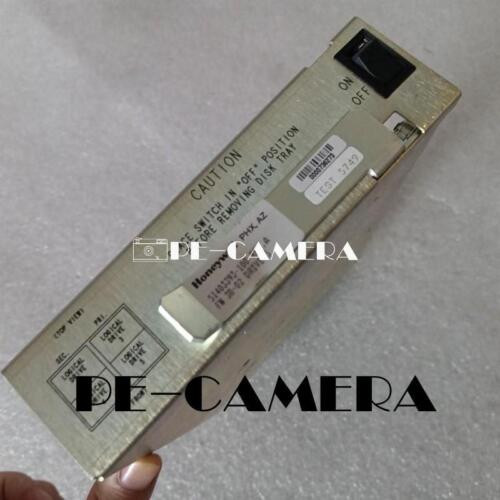 1Pcs 51403393-100 51305559-100