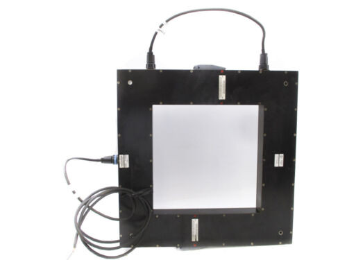 Ohio Semitronics Ctl-403Ts/40000 7.5Vdc