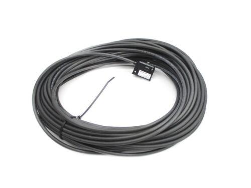 Siko Global Msk5000-0496