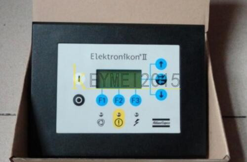 1Pcs New Panel Controller 1900 0710 12 1900071012