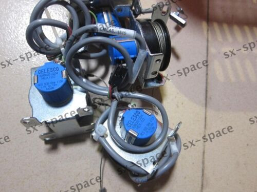 906500-0004  100% Tested