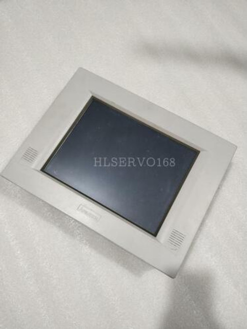 100% Test Ppc-125 Ppc-125T-Bare-Te   Warranty