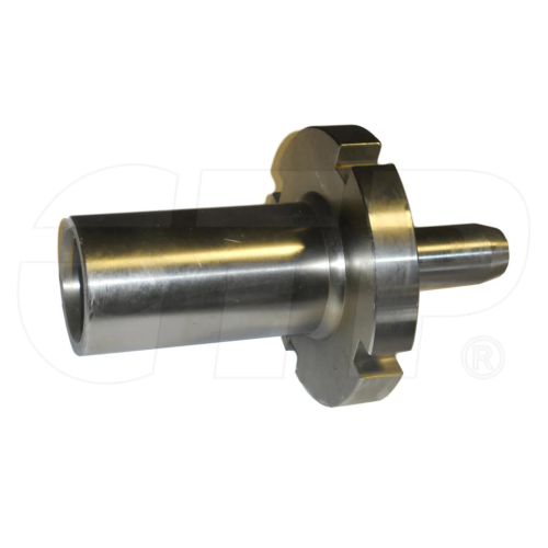 Hamofa Replacement For!  Caterpillar Guide A 7T4201 New