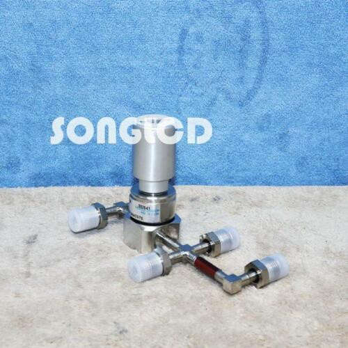 42600726 944Aoplpncsts Amat 0050-25123 0050-21148 /