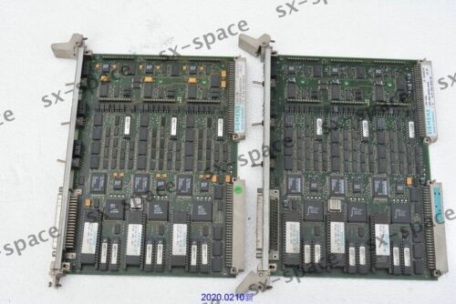 1Ps  6Ar1302-0Aa02-0Aa0  100% Tested