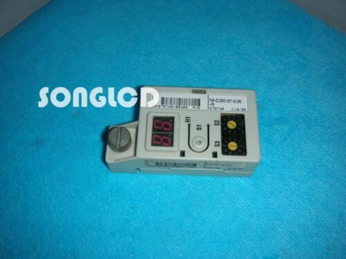 1Pcs Fwa-Ec0Dr3-Smt-01Vrs-Ms