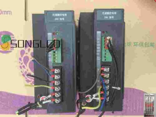 1Pcs  Td-3H522A