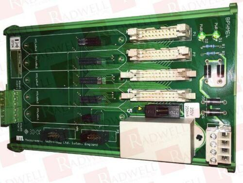Eaton Corporation Bphm64 / Bphm64 New No Box