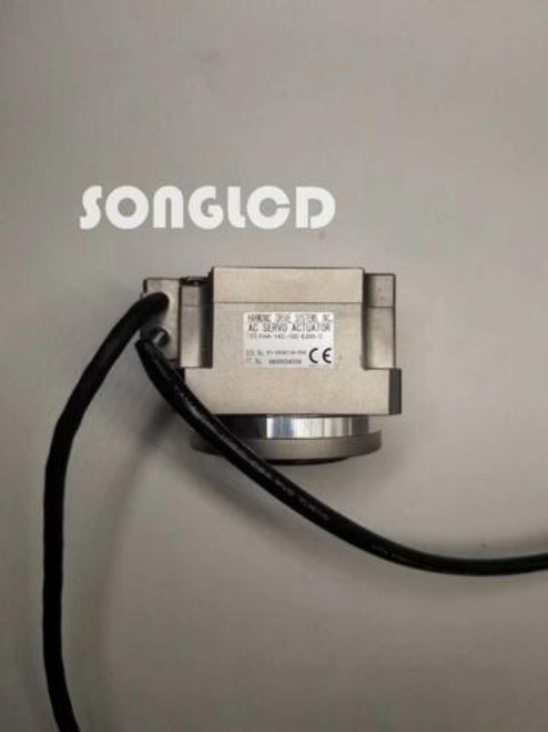 1Pcs Fha-14C-100-E200-C