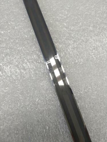 100% Test  Rsf Tp200   Warranty