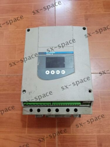 Ats48D17Q  100% Tested