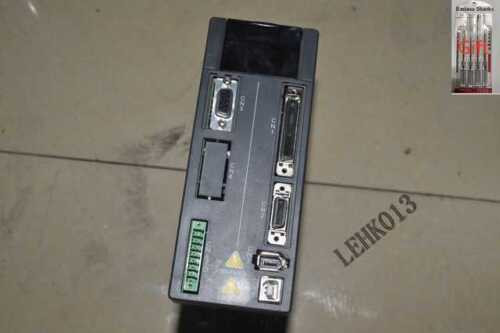 1Pcs Asd-A2-1021-Ln