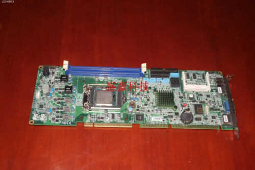 Used Fsb-B75G Rev:A1