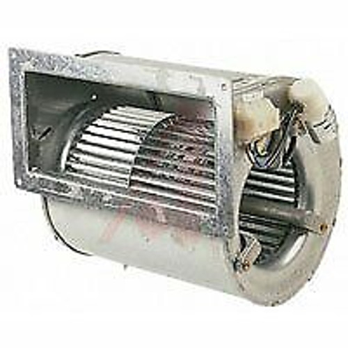 Ebm-Papst D2E133-Dm27-D8