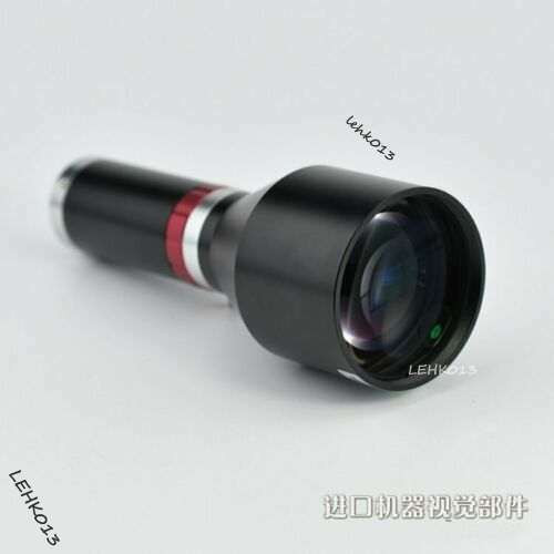 Used & Testeded   Opt-As03-110  Have Warranty