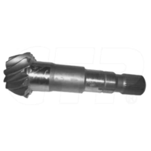 Hamofa Replacement For!  Caterpillar Shaft-11T 6W2899 New