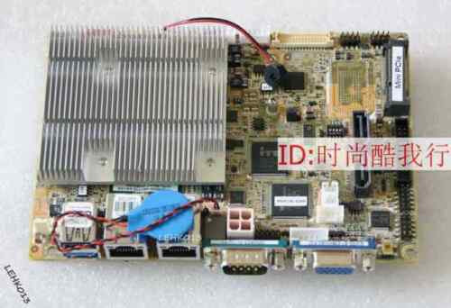 1Pcs  Wafer-Bt-E38451W2-R10