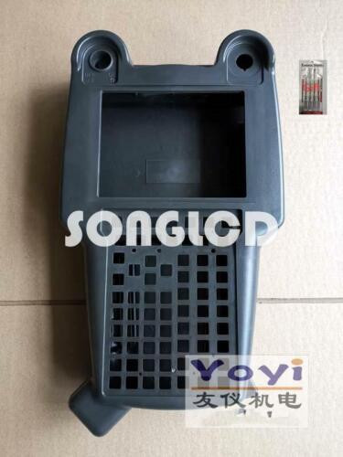 1Pcs New A05B-2256-C100#Eaw Shell