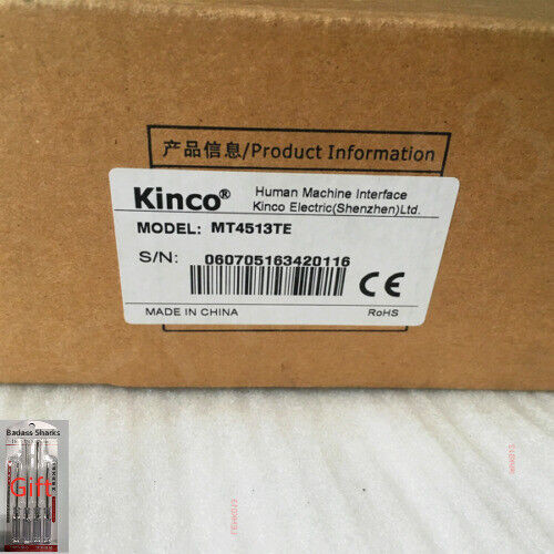 1Pc New 6Es5460-4Ua13