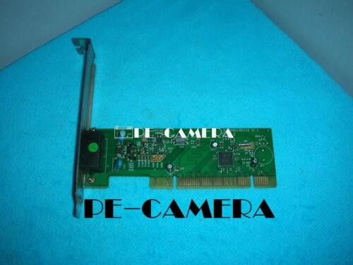 1Pcs G1700601001110 V1.1
