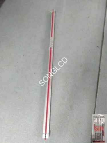 Tcrla25-1230-M2  Used & Testeded With Warranty