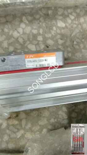 Tcrla25-1220-M2 Used & Testeded With Warranty