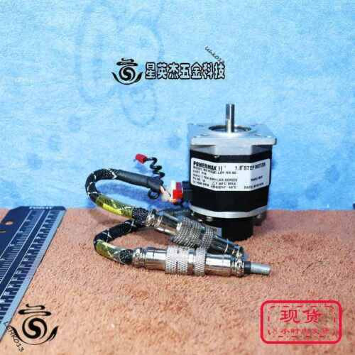 Used & Testeded  M21Nsxc-Ldf-Ns-02 Lbk-004-1000  Have Warranty