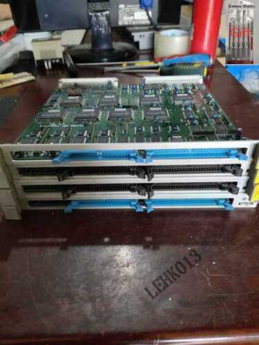 1Pcs Fs5003-3