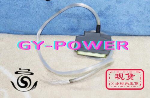 1Pcs 1530B-12-5000_Sa