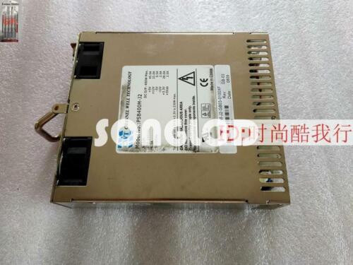 1Pcs Psb400M-J2