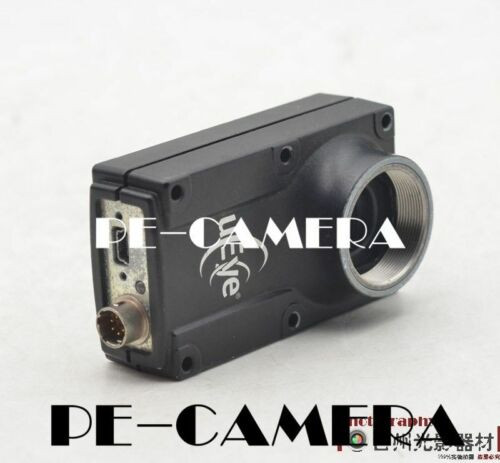 1Pcs Ids Iu-1540Me-M-Gl