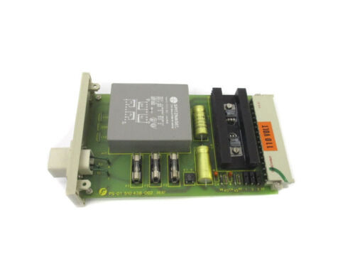 Fife 510438-002 Ps-01