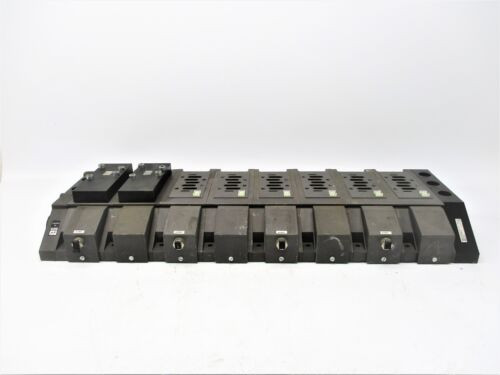 Rexroth 261-707-010-1