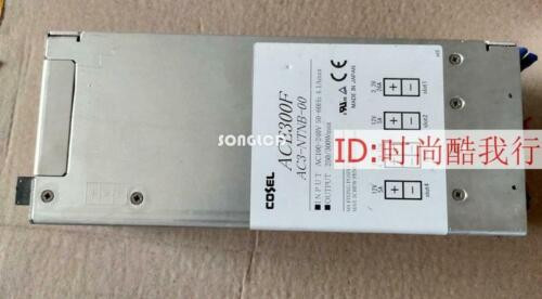 1Pc  Ace300F Ac3-Ntnb-00