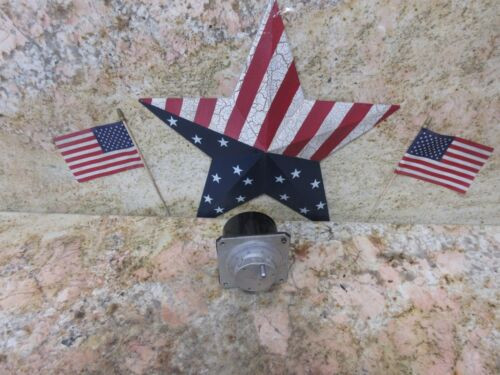 Fujitsu Pulso Generador A860-0200-T001 7576 Garantía