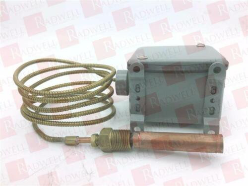 Johnson Controls A72Ce-4 / A72Ce4 New