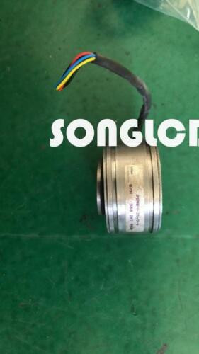 1Pcs Jsmbh-21-D-4
