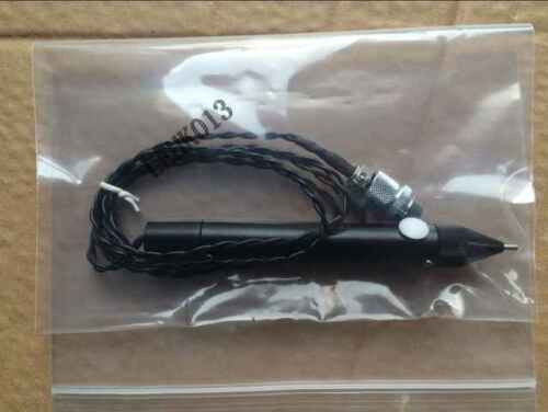 Used & Testeded  Ls-Nh3-1604P  With  Warranty