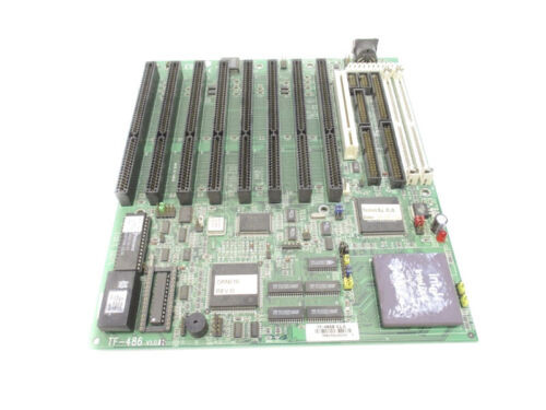 Esa Tf-486 V1.0B